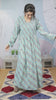 Designer Resort Kaftan Dress